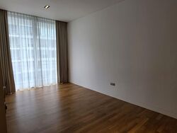 Hilltops (D9), Condominium #566363111